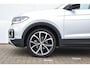 Volkswagen T-Cross 1.0 TSI Style | 1e Eig. | Adapt. Cruise | BlindSpot | 18'' | Complete auto!! | All-Season