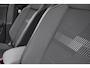Volkswagen T-Cross 1.0 TSI Style | 1e Eig. | Adapt. Cruise | BlindSpot | 18'' | Complete auto!! | All-Season