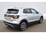 Volkswagen T-Cross 1.0 TSI Style | 1e Eig. | Adapt. Cruise | BlindSpot | 18'' | Complete auto!! | All-Season