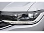 Volkswagen T-Cross 1.0 TSI Style | 1e Eig. | Adapt. Cruise | BlindSpot | 18'' | Complete auto!! | All-Season