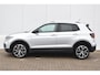 Volkswagen T-Cross 1.0 TSI Style | 1e Eig. | Adapt. Cruise | BlindSpot | 18'' | Complete auto!! | All-Season
