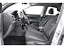Volkswagen T-Cross 1.0 TSI Style | 1e Eig. | Adapt. Cruise | BlindSpot | 18'' | Complete auto!! | All-Season