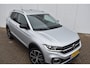 Volkswagen T-Cross 1.0 TSI Style | 1e Eig. | Adapt. Cruise | BlindSpot | 18'' | Complete auto!! | All-Season