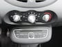 Renault Twingo 1.2-16V COLLECTION AIRCO