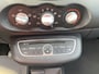 Renault Twingo 1.2-16V COLLECTION AIRCO