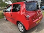 Renault Twingo 1.2-16V COLLECTION AIRCO