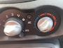 Renault Twingo 1.2-16V COLLECTION AIRCO