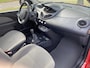 Renault Twingo 1.2-16V COLLECTION AIRCO