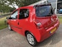 Renault Twingo 1.2-16V COLLECTION AIRCO