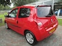 Renault Twingo 1.2-16V COLLECTION AIRCO