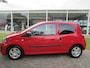 Renault Twingo 1.2-16V COLLECTION AIRCO