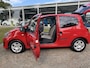Renault Twingo 1.2-16V COLLECTION AIRCO