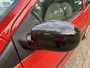 Renault Twingo 1.2-16V COLLECTION AIRCO