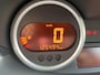 Renault Twingo 1.2-16V COLLECTION AIRCO