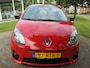 Renault Twingo 1.2-16V COLLECTION AIRCO