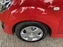 Renault Twingo 1.2-16V COLLECTION AIRCO