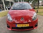 Renault Twingo 1.2-16V COLLECTION AIRCO