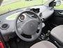 Renault Twingo 1.2-16V COLLECTION AIRCO
