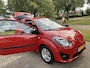Renault Twingo 1.2-16V COLLECTION AIRCO