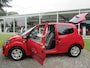Renault Twingo 1.2-16V COLLECTION AIRCO