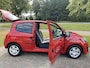 Renault Twingo 1.2-16V COLLECTION AIRCO