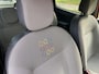 Renault Twingo 1.2-16V COLLECTION AIRCO