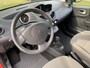 Renault Twingo 1.2-16V COLLECTION AIRCO