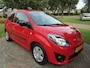 Renault Twingo 1.2-16V COLLECTION AIRCO