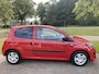 Renault Twingo 1.2-16V COLLECTION AIRCO