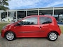 Renault Twingo 1.2-16V COLLECTION AIRCO