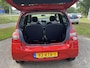 Renault Twingo 1.2-16V COLLECTION AIRCO
