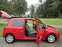 Renault Twingo 1.2-16V COLLECTION AIRCO