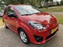 Renault Twingo 1.2-16V COLLECTION AIRCO