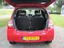 Renault Twingo 1.2-16V COLLECTION AIRCO