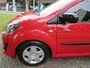Renault Twingo 1.2-16V COLLECTION AIRCO