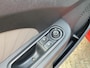 Renault Twingo 1.2-16V COLLECTION AIRCO