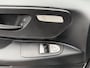 Mercedes-Benz eVito 112 Pro 66kWh Facelift LUXE PAKKET 286km WLTP Snelladen L2H1 Lichtmetaal 17inch Climate Control Adaptieve Cruise Mercedes ME Carplay Camera