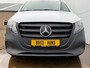 Mercedes-Benz eVito 112 Pro 66kWh Facelift 286km WLTP Snelladen L2H1 Climate Control Adaptieve Cruise Mercedes ME Carplay Camera