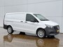 Mercedes-Benz eVito 112 Pro 66kWh Facelift 286km WLTP Snelladen L2H1 Climate Control Adaptieve Cruise Mercedes ME Carplay Camera