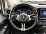 Mercedes-Benz eVito 112 Pro 66kWh Facelift 286km WLTP Snelladen L2H1 Climate Control Adaptieve Cruise Mercedes ME Carplay Camera