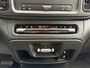 Mercedes-Benz eVito 112 Pro 66kWh Facelift 286km WLTP Snelladen L2H1 Climate Control Adaptieve Cruise Mercedes ME Carplay Camera