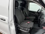 Mercedes-Benz eVito 112 Pro 66kWh Facelift LUXE PAKKET 286km WLTP Snelladen L2H1 Lichtmetaal 17inch Climate Control Adaptieve Cruise Mercedes ME Carplay Camera
