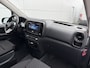 Mercedes-Benz eVito 112 Pro 66kWh Facelift LUXE PAKKET 286km WLTP Snelladen L2H1 Lichtmetaal 17inch Climate Control Adaptieve Cruise Mercedes ME Carplay Camera