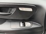 Mercedes-Benz eVito 112 Pro 66kWh Facelift 286km WLTP Snelladen L2H1 Climate Control Adaptieve Cruise Mercedes ME Carplay Camera