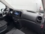 Mercedes-Benz eVito 112 Pro 66kWh Facelift 286km WLTP Snelladen L2H1 Climate Control Adaptieve Cruise Mercedes ME Carplay Camera