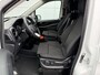 Mercedes-Benz eVito 112 Pro 66kWh Facelift 286km WLTP Snelladen L2H1 Climate Control Adaptieve Cruise Mercedes ME Carplay Camera