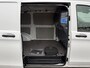 Mercedes-Benz eVito 112 Pro 66kWh Facelift 286km WLTP Snelladen L2H1 Climate Control Adaptieve Cruise Mercedes ME Carplay Camera