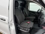 Mercedes-Benz eVito 112 Pro 66kWh Facelift 286km WLTP Snelladen L2H1 Climate Control Adaptieve Cruise Mercedes ME Carplay Camera