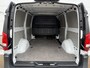 Mercedes-Benz eVito 112 Pro 66kWh Facelift 286km WLTP Snelladen L2H1 Climate Control Adaptieve Cruise Mercedes ME Carplay Camera