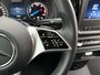 Mercedes-Benz eVito 112 Pro 66kWh Facelift 286km WLTP Snelladen L2H1 Climate Control Adaptieve Cruise Mercedes ME Carplay Camera